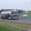 Doorenbos - Truckfoto's