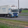 Drenth - Truckfoto's