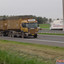 Dusseldorp - Truckfoto's