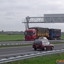 GP Groot - Truckfoto's