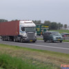 Groot, G. de - Truckfoto's
