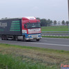 Heisterkamp - Truckfoto's