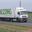 Hessing - Truckfoto's