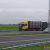HVC Logistics - Truckfoto's