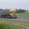 HVC Logistics2 - Truckfoto's