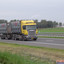 HVC Logistics2 - Truckfoto's