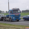 HZ trans - Truckfoto's
