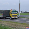 Kieftenburg - Truckfoto's