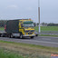 Kieftenburg - Truckfoto's