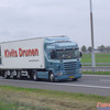 Kivits - Truckfoto's