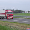 Koomen - Truckfoto's