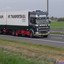 Koops, Wolter - Truckfoto's