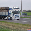 Kraayvanger - Truckfoto's