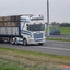 Kraayvanger - Truckfoto's