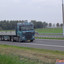 Kreek de - Truckfoto's