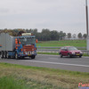 Kroon - Truckfoto's