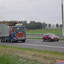 Kroon - Truckfoto's