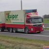 Kuiper2 - Truckfoto's