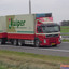 Kuiper2 - Truckfoto's