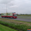 Kuiper3 - Truckfoto's