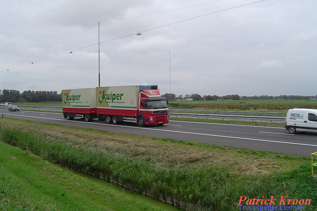 Kuiper3 Truckfoto's