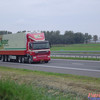 Kuiper4 - Truckfoto's