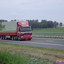 Kuiper4 - Truckfoto's