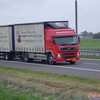 Langenhuizen - Truckfoto's