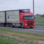 Langenhuizen - Truckfoto's