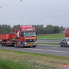 Laveber, Gebr - Truckfoto's