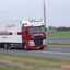 Leegwater - Truckfoto's