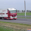 Leegwater2 - Truckfoto's