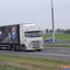 Loos, Simon - Truckfoto's