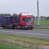 Lubbers2 - Truckfoto's