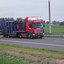 Lubbers2 - Truckfoto's