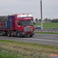 Lubbers3 - Truckfoto's