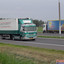 Meilink - Truckfoto's