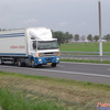 Nagel2 - Truckfoto's