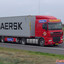 Nijssen - Truckfoto's