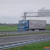 Ockhuizen - Truckfoto's