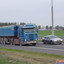 Oussouren, Herman - Truckfoto's