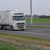 PM exemption - Truckfoto's