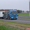 Pultrum - Truckfoto's