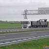 RBC.nl - Truckfoto's