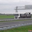 RBC.nl - Truckfoto's