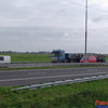 Schot - Truckfoto's