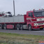 Spaansen - Truckfoto's