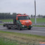 Stammis - Truckfoto's