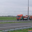 Stammis2 - Truckfoto's