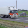 Stet2 - Truckfoto's